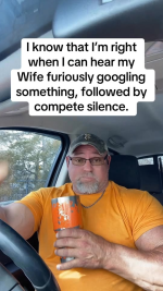 1773254411577.png