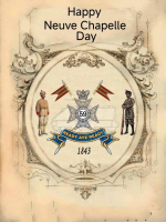 1773254939784.png