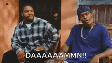horrified-funny.gif