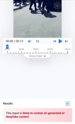 1000015387.jpg