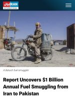 report-uncovers-1-billion-annual-fuel-smuggling-from-iran-v0-y6wtg8hqu2zc1.jpeg