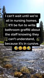 1773265289369.png