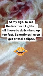 1773265397388.png