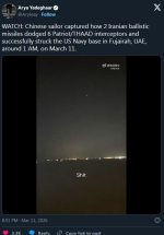 chinese comms.png