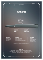 1773270598613.png