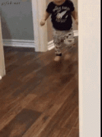 1773282914398.gif