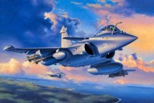 Dassault-Rafale-2-1200x800.jpg