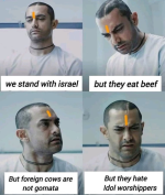 1773312196295.png