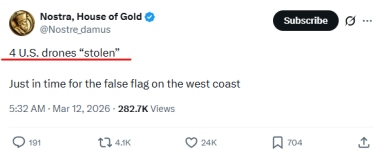 1773314174603.png