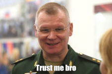1773317238597.png