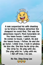 1773325426310.png