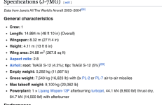 1773331390934.png