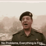 1000012639.gif
