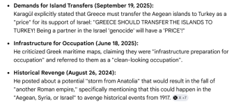 Screenshot 2026-03-12 at 20-25-29 I want you to find me tweets or posts on X or elsewhere by I...png