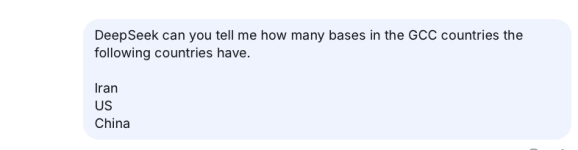 Bases1.png