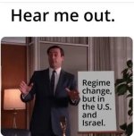 1773346417590.jpeg 1773346417590.jpeg