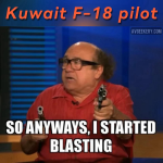 1773346990557.png