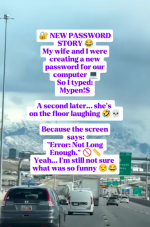 1773352864881.png