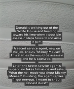 1773356112208.png