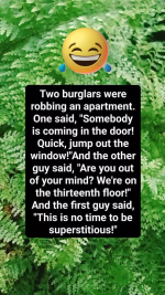 1773356418183.png
