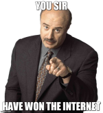 1773358668212.png