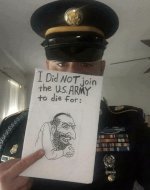 bad-goyim.jpg