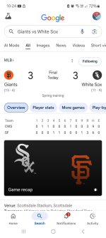 Screenshot_20260313_102418_Google.jpg