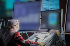 1773386523505.png