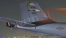1773394913526.png