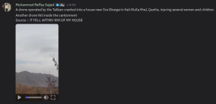 1773410009946.png