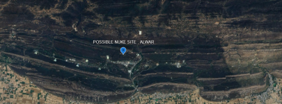 alwar.PNG