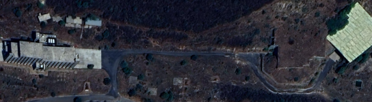 alwar3.PNG