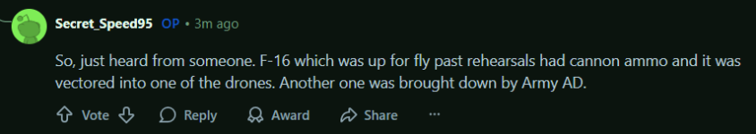1773420170341.png