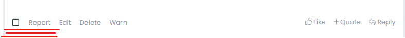 1773425266859.png
