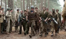 captain-america-the-first-avenger-3.webp