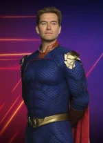 Homelander-S4.webp