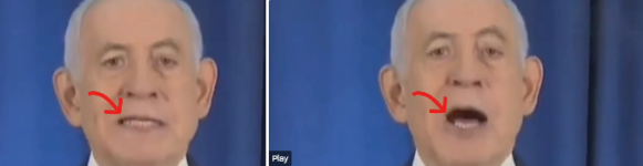 1773430778529.png 1773430778529.png