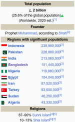 1773433345868.png 1773433345868.png