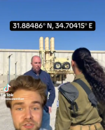1773434036061.png
