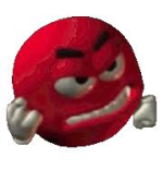 1773438316477.png