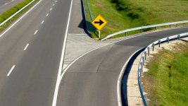 off-ramps_v1-copy-1200x675.jpg