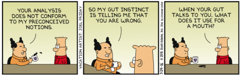 1773439728802.png