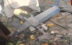 1773441315889.png