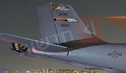 1773448179123.png