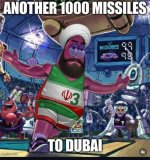 1773462508230.jpeg