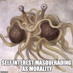 1773479077944.png