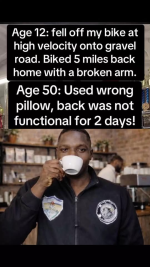 1773490409378.png