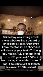 1773490503249.png