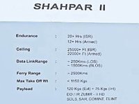 SP-11.jpg