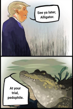 1773496859836.png